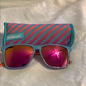 Knockaround Sunglasses